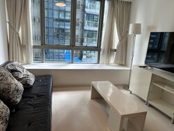 One Shenton (D1), Apartment #456231251